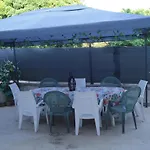 Du Ruisseau Des Cornees Xirocourt