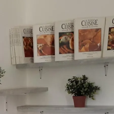 度假居 Du Ruisseau Des Cornees *